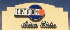 east-moon-offers-upscale