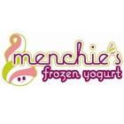 menchies-frozen-yogurt-1383500009