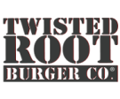 TwistedRootBurgerCo_Logo