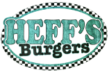 Heff's Burgers