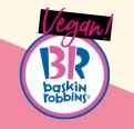 baskin robbin logo.jpg