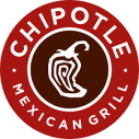 chipotle logo.png
