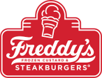 freddy's logo.png