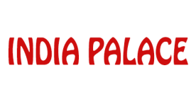 india palace logo.png