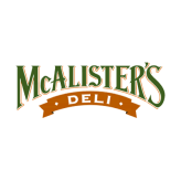 mcalister's logo.png