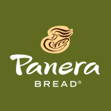 panera bread logo.png