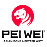pei wei logo.png