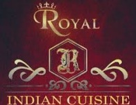 royal indian logo