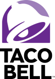 taco bell logo.png