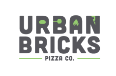 urban bricks logo.png